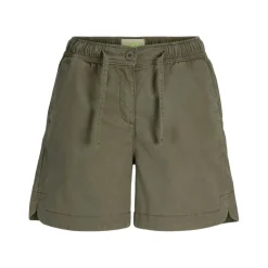 Pantalones bermudas Jjxx Jxsky Janes Mw Shorts Pnt