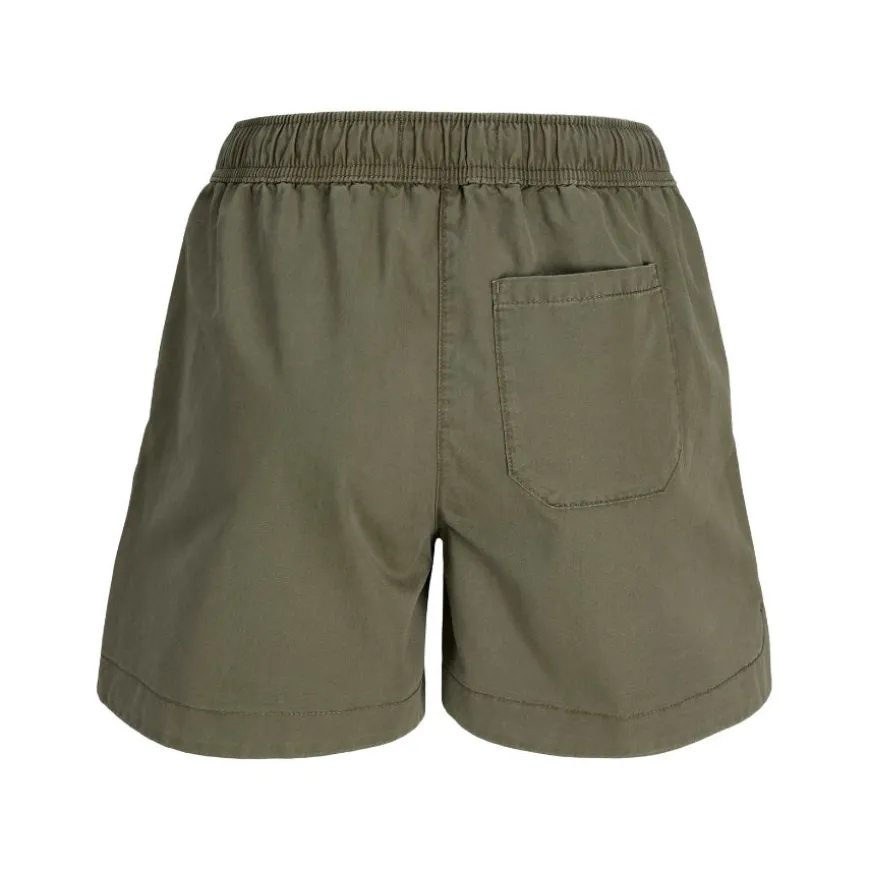Pantalones bermudas Jjxx Jxsky Janes Mw Shorts Pnt