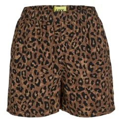 Pantalones bermudas Jjxx Jxmira Viscose Mw Shorts Wvn