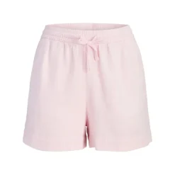 Pantalones bermudas Jjxx Jxglobal Waffle Shorts Wvn