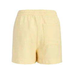 Pantalones bermudas Jjxx Jxglobal Waffle Shorts Wvn