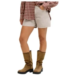 Pantalones bermudas Jjxx Jxseville Shorts Mw R111 Dnm