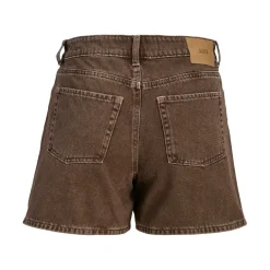 Pantalones bermudas Jjxx Jxseville Shorts Mw R111 Dnm