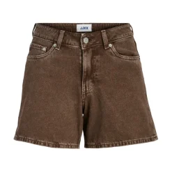 Pantalones bermudas Jjxx Jxseville Shorts Mw R111 Dnm