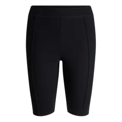 Pantalones bermudas Jjxx JXOLIVIA HW STRETCH TIME SHORTS SN