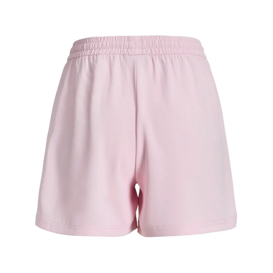 Pantalones bermudas Jjxx Jxsky Lia Mw Shorts Pnt Ln