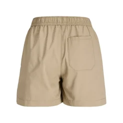 Pantalones bermudas Jjxx Jxsky Janes Mw Shorts Pnt