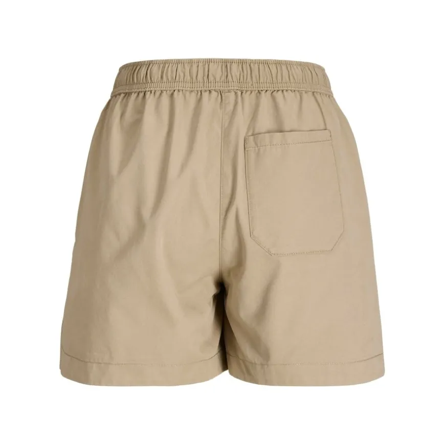 Pantalones bermudas Jjxx Jxsky Janes Mw Shorts Pnt