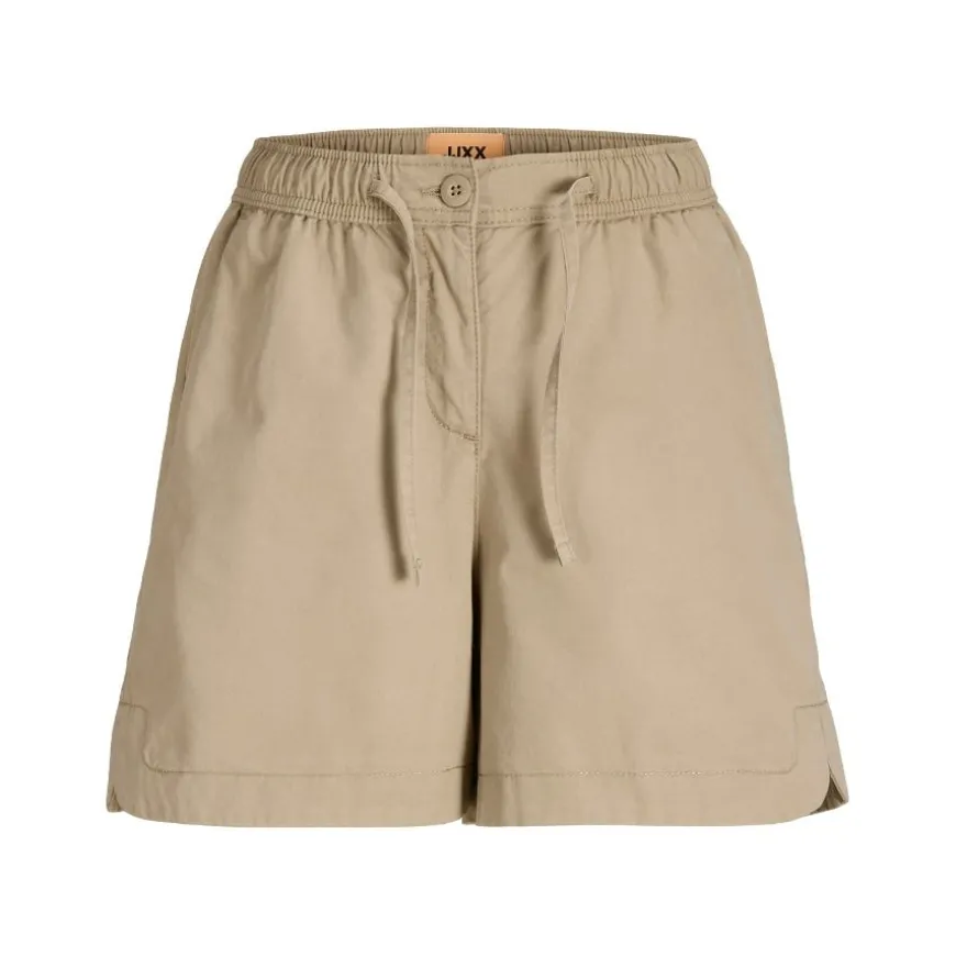 Pantalones bermudas Jjxx Jxsky Janes Mw Shorts Pnt