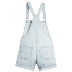 Pantalones bermudas Levis Vintage Shortall
