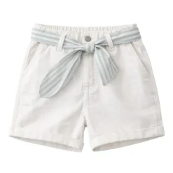 Pantalones bermudas Losan Short Twill
