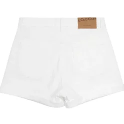 Pantalones bermudas Losan Short Denim