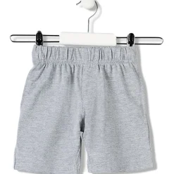 Pantalones bermudas Losan Bermuda En Punto Liso Noos