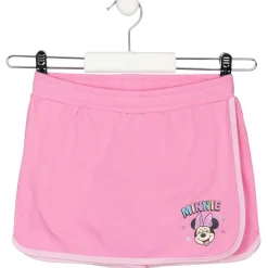 Pantalones bermudas Losan Short De Minnie