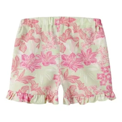 Pantalones bermudas Name-it Nmffennaz Shorts