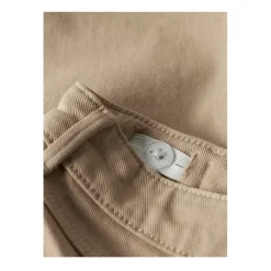 Pantalones bermudas Name-it Nkmryan Straight Twi Shorts 1081-Bk Noos