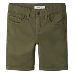 Pantalones bermudas Name-it 13238085