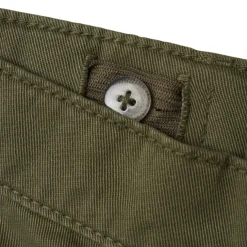 Pantalones bermudas Name-it 13238085