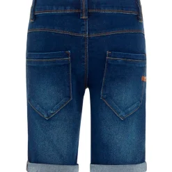 Pantalones bermudas Name-it Nkmsofus Dnmtax 2012 Long Shorts Noos