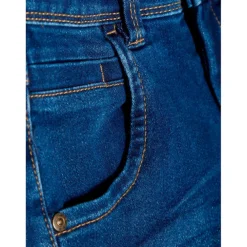 Pantalones bermudas Name-it Nkmsofus Dnmtax 2012 Long Shorts Noos
