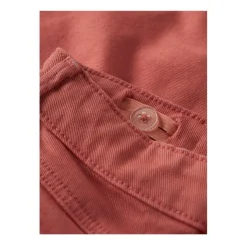 Pantalones bermudas Name-it Nkmryan Straight Twi Shorts 1081-Bk Noos
