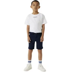 Pantalones bermudas Name-it 13238085