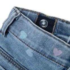 Pantalones bermudas Name-it 13227372