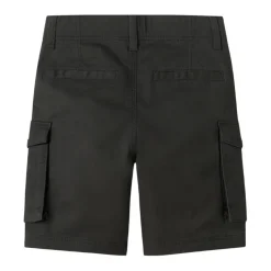 Pantalones bermudas Name-it Nkmryan Reg Twi L Shorts 6776-Ba Noos