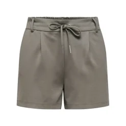 Pantalones bermudas Only Onlpoptrash Life Easy Shorts Pnt Noos