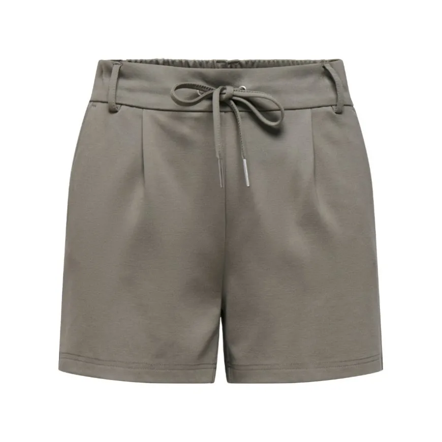 Pantalones bermudas Only Onlpoptrash Life Easy Shorts Pnt Noos