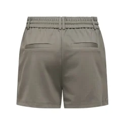 Pantalones bermudas Only Onlpoptrash Life Easy Shorts Pnt Noos