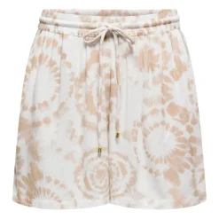 Pantalones bermudas Only Onlchiara Shorts Ptm Sp