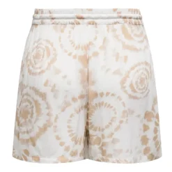 Pantalones bermudas Only Onlchiara Shorts Ptm Sp