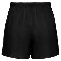 Pantalones bermudas Only Onlkatie Life Shorts Jrs