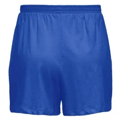 Pantalones bermudas Only Onlmay Life High Waist Shorts Box Jrs