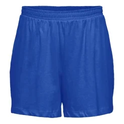 Pantalones bermudas Only Onlmay Life High Waist Shorts Box Jrs