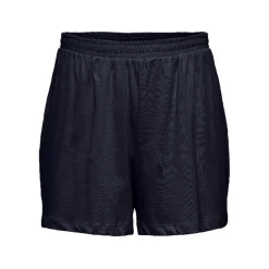 Pantalones bermudas Only Onlmay High Waist Shorts Box Jrs