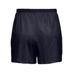 Pantalones bermudas Only Onlmay High Waist Shorts Box Jrs
