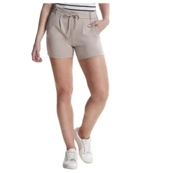 Pantalones bermudas Only Onlpoptrash Life Easy Shorts Pnt Noos