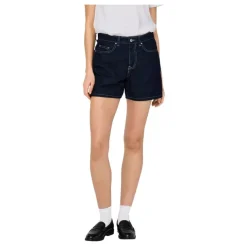 Pantalones bermudas Only Onlphine Dnm Shorts Noos