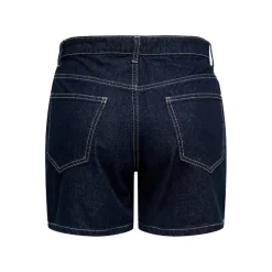 Pantalones bermudas Only Onlphine Dnm Shorts Noos