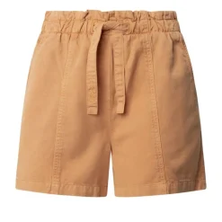 Pantalones bermudas Pepe jeans Hadda Shorts