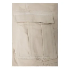 Pantalones bermudas Pepe jeans Arlo