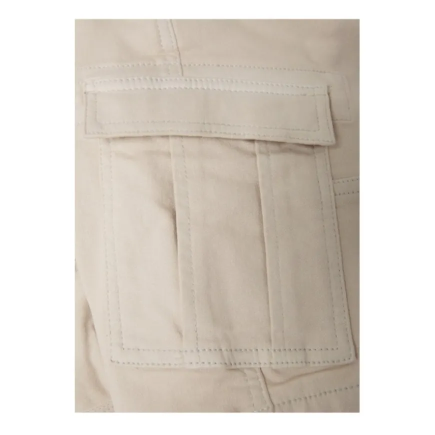Pantalones bermudas Pepe jeans Arlo
