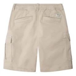 Pantalones bermudas Pepe jeans Arlo
