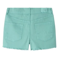 Pantalones bermudas Pepe jeans Ofra Shorts