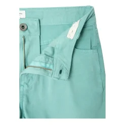 Pantalones bermudas Pepe jeans Ofra Shorts