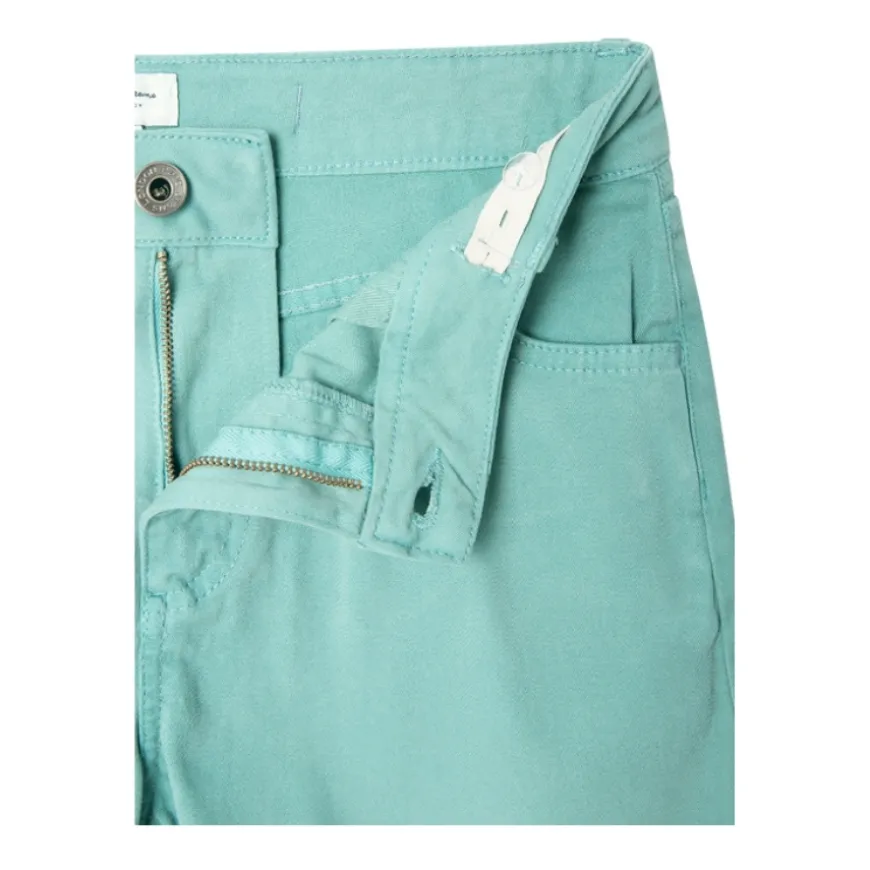 Pantalones bermudas Pepe jeans Ofra Shorts