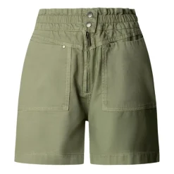 Pantalones bermudas Pepe jeans Crusade Zipper Short