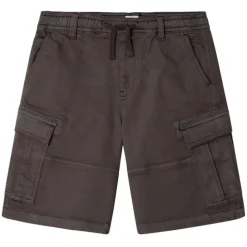 Pantalones bermudas Pepe jeans Arlo